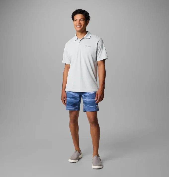 Pantalones cortos PFG Offshore™ III para hombre Pantalones cortos PFG Offshore™ III para hombre