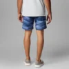 Pantalones cortos PFG Offshore™ III para hombre Pantalones cortos PFG Offshore™ III para hombre