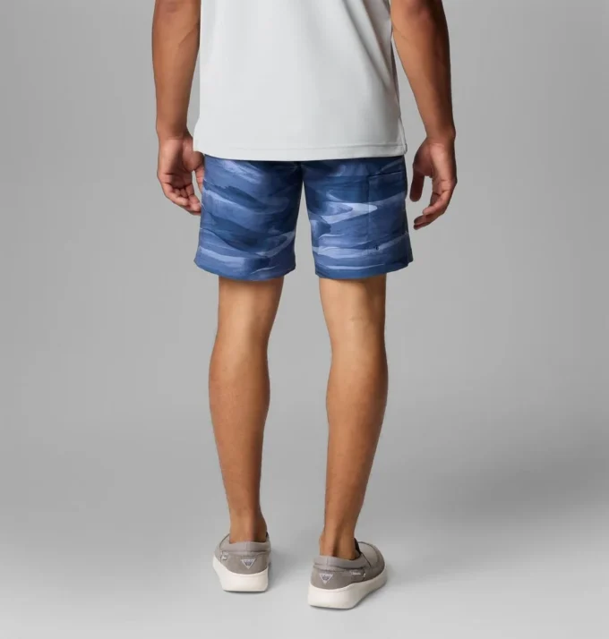 Pantalones cortos PFG Offshore™ III para hombre Pantalones cortos PFG Offshore™ III para hombre