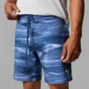 Pantalones cortos PFG Offshore™ III para hombre Pantalones cortos PFG Offshore™ III para hombre