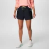 Pantalones cortos PFG Open Water™ para mujer Pantalones cortos PFG Open Water™ para mujer