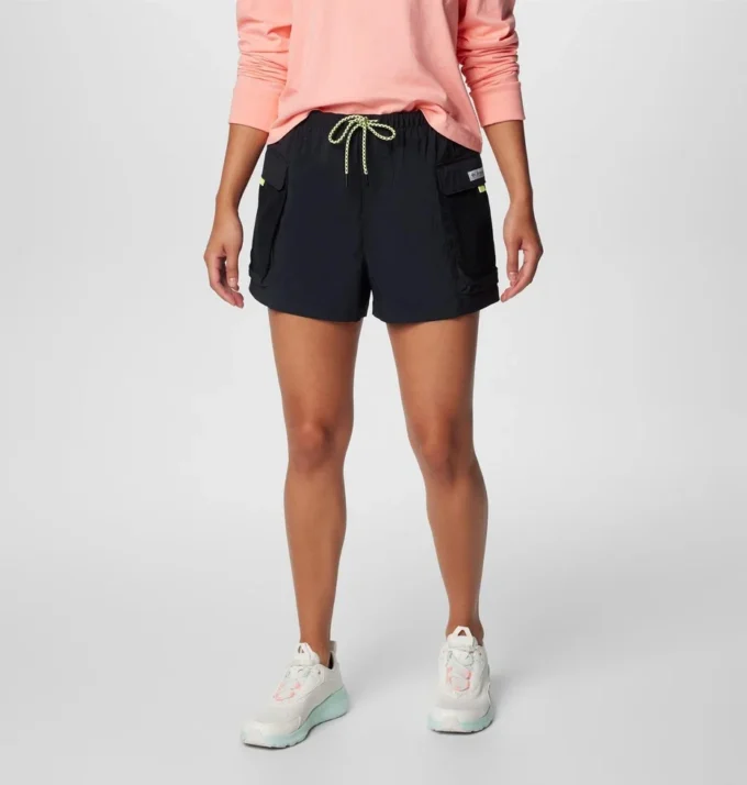 Pantalones cortos PFG Open Water™ para mujer Pantalones cortos PFG Open Water™ para mujer