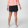 Pantalones cortos PFG Open Water™ para mujer Pantalones cortos PFG Open Water™ para mujer