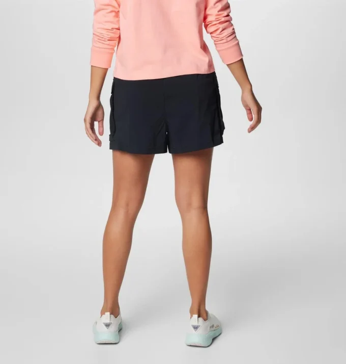 Pantalones cortos PFG Open Water™ para mujer Pantalones cortos PFG Open Water™ para mujer