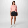 Pantalones cortos PFG Open Water™ para mujer Pantalones cortos PFG Open Water™ para mujer