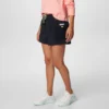 Pantalones cortos PFG Open Water™ para mujer Pantalones cortos PFG Open Water™ para mujer
