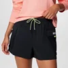 Pantalones cortos PFG Open Water™ para mujer Pantalones cortos PFG Open Water™ para mujer