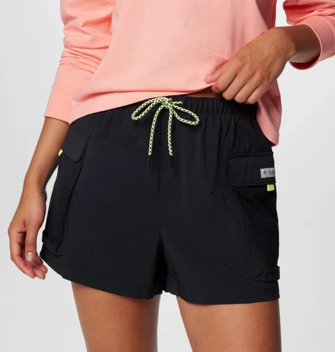 Pantalones cortos PFG Open Water™ para mujer Pantalones cortos PFG Open Water™ para mujer