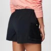 Pantalones cortos PFG Open Water™ para mujer Pantalones cortos PFG Open Water™ para mujer