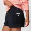 Pantalones cortos PFG Open Water™ para mujer Pantalones cortos PFG Open Water™ para mujer