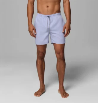 Pantalones cortos PFG Rambler™ Water para hombre