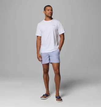 Pantalones cortos PFG Rambler™ Water para hombre