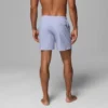 Pantalones cortos PFG Rambler™ Water para hombre Pantalones cortos PFG Rambler™ Water para hombre
