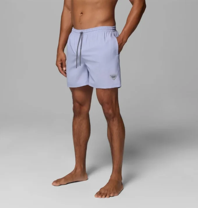 Pantalones cortos PFG Rambler™ Water para hombre Pantalones cortos PFG Rambler™ Water para hombre