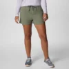 Pantalones cortos PFG Rugged Water™ para mujer Pantalones cortos PFG Rugged Water™ para mujer
