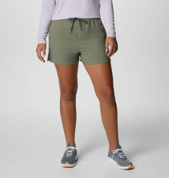 Pantalones cortos PFG Rugged Water™ para mujer