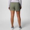Pantalones cortos PFG Rugged Water™ para mujer Pantalones cortos PFG Rugged Water™ para mujer
