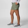 Pantalones cortos PFG Rugged Water™ para mujer Pantalones cortos PFG Rugged Water™ para mujer