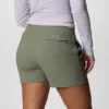 Pantalones cortos PFG Rugged Water™ para mujer Pantalones cortos PFG Rugged Water™ para mujer