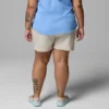 Pantalones cortos PFG Rugged Water™ para mujer – Tallas grandes Pantalones cortos PFG Rugged Water™ para mujer – Tallas grandes