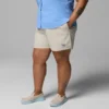 Pantalones cortos PFG Rugged Water™ para mujer – Tallas grandes Pantalones cortos PFG Rugged Water™ para mujer – Tallas grandes