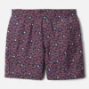 Pantalones cortos PFG Super Backcast™ II para niño Pantalones cortos PFG Super Backcast™ II para niño