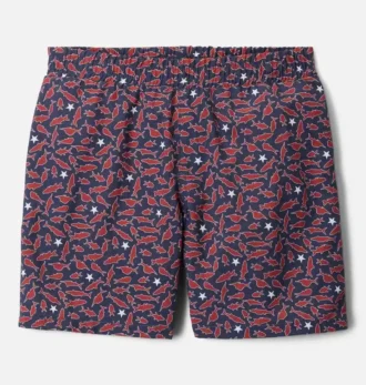Pantalones cortos PFG Super Backcast™ II para niño