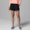 Pantalones cortos PFG Tamiami™ Pull-On II para mujer Pantalones cortos PFG Tamiami™ Pull-On II para mujer
