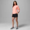 Pantalones cortos PFG Tamiami™ Pull-On II para mujer Pantalones cortos PFG Tamiami™ Pull-On II para mujer
