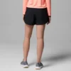 Pantalones cortos PFG Tamiami™ Pull-On II para mujer Pantalones cortos PFG Tamiami™ Pull-On II para mujer