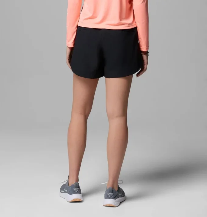 Pantalones cortos PFG Tamiami™ Pull-On II para mujer Pantalones cortos PFG Tamiami™ Pull-On II para mujer