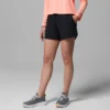 Pantalones cortos PFG Tamiami™ Pull-On II para mujer Pantalones cortos PFG Tamiami™ Pull-On II para mujer