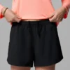 Pantalones cortos PFG Tamiami™ Pull-On II para mujer Pantalones cortos PFG Tamiami™ Pull-On II para mujer