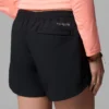 Pantalones cortos PFG Tamiami™ Pull-On II para mujer Pantalones cortos PFG Tamiami™ Pull-On II para mujer