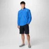 Pantalones cortos PFG Terminal Tackle™ II para hombre Pantalones cortos PFG Terminal Tackle™ II para hombre