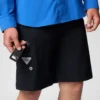 Pantalones cortos PFG Terminal Tackle™ II para hombre Pantalones cortos PFG Terminal Tackle™ II para hombre