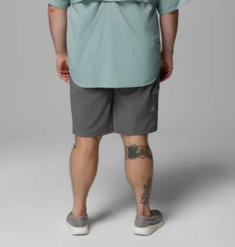 Pantalones cortos PFG Terminal Tackle™ II para hombre – Talla grande