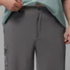 Pantalones cortos PFG Terminal Tackle™ II para hombre – Talla grande Pantalones cortos PFG Terminal Tackle™ II para hombre – Talla grande