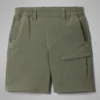 Pantalones cortos PFG Terminal Tackle™ III para niño Pantalones cortos PFG Terminal Tackle™ III para niño