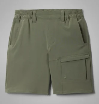 Pantalones cortos PFG Terminal Tackle™ III para niño