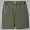 Pantalones cortos PFG Terminal Tackle™ III para niño Pantalones cortos PFG Terminal Tackle™ III para niño