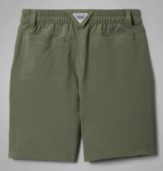 Pantalones cortos PFG Terminal Tackle™ III para niño