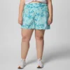 Pantalones cortos PFG Tidal™ III para mujer – Tallas grandes Pantalones cortos PFG Tidal™ III para mujer – Tallas grandes