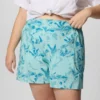 Pantalones cortos PFG Tidal™ III para mujer – Tallas grandes Pantalones cortos PFG Tidal™ III para mujer – Tallas grandes