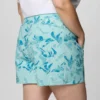 Pantalones cortos PFG Tidal™ III para mujer – Tallas grandes Pantalones cortos PFG Tidal™ III para mujer – Tallas grandes