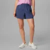 Pantalones cortos PFG Uncharted™ para mujer Pantalones cortos PFG Uncharted™ para mujer