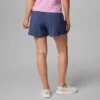 Pantalones cortos PFG Uncharted™ para mujer Pantalones cortos PFG Uncharted™ para mujer