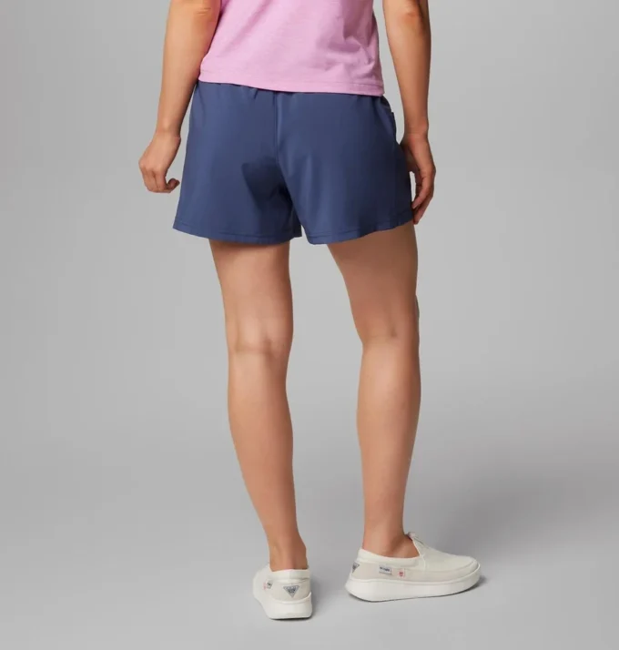 Pantalones cortos PFG Uncharted™ para mujer Pantalones cortos PFG Uncharted™ para mujer
