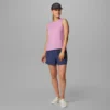 Pantalones cortos PFG Uncharted™ para mujer Pantalones cortos PFG Uncharted™ para mujer