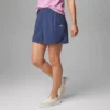 Pantalones cortos PFG Uncharted™ para mujer Pantalones cortos PFG Uncharted™ para mujer